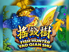 Fish Hunting_ Yao Qian Shu game thumbnail