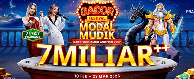 Login warisan138 Jackpot Instan banner