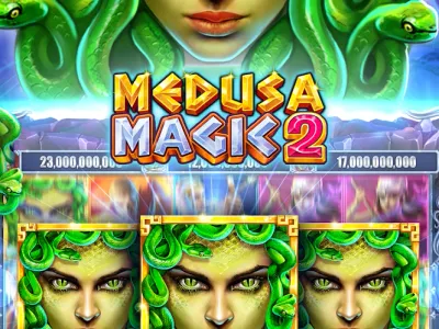 Menu Login Warisan138 screenshot