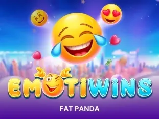 Emotiwins game icon